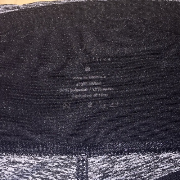 Target leggings - Picture 2 of 4